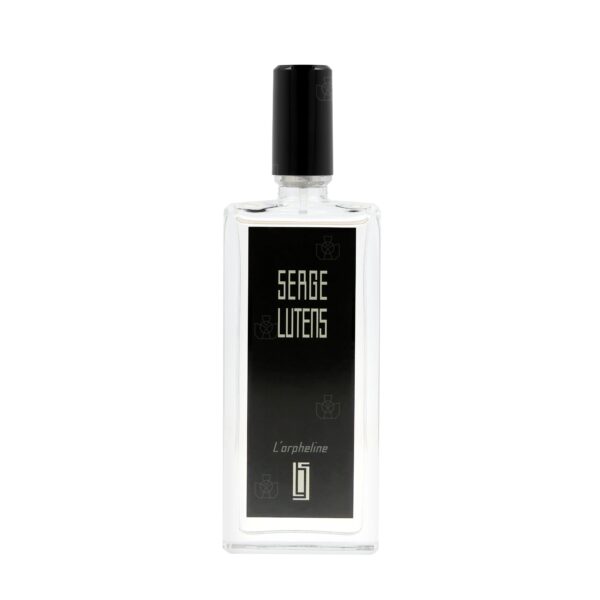 Serge Lutens L'orpheline Eau de Parfum for Unisex – 1.6 oz