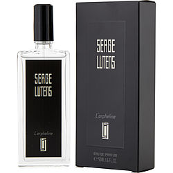 Serge Lutens L'orpheline Eau de Parfum Spray for Women