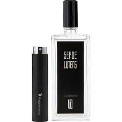 Serge Lutens L'orpheline Eau de Parfum Travel Spray