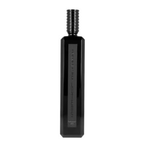 Serge Lutens Perilleusment Votre Eau de Parfum for Unisex – 3.3 oz