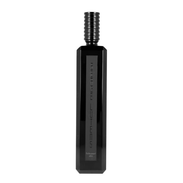 Serge Lutens Perilleusment Votre Eau de Parfum for Unisex – 3.3 oz