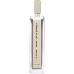 Serge Lutens Point Du Jour EAU DE PARFUM SPRAY 3.4 OZ *TESTER
