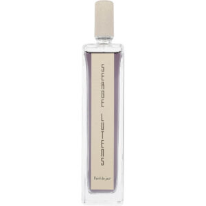 Serge Lutens Point Du Jour * Eau de Parfum for Unisex – 3.4 oz
