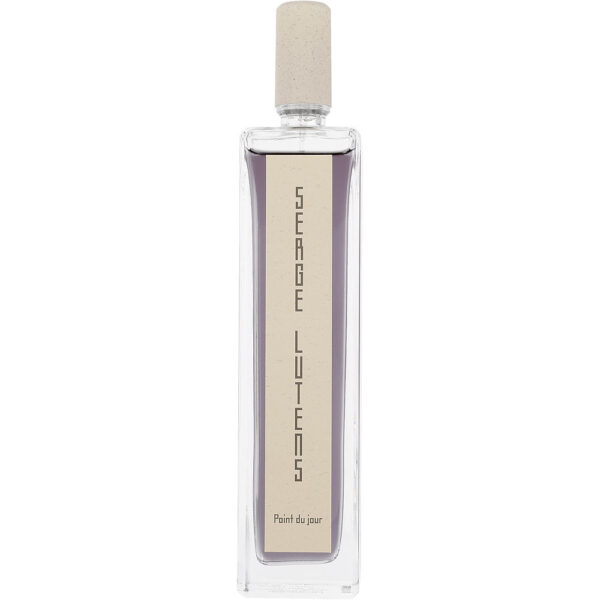Serge Lutens Point Du Jour * Eau de Parfum for Unisex – 3.4 oz