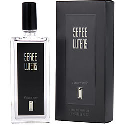 Serge Lutens Poivre Noir EAU DE PARFUM SPRAY 1.6 OZ
