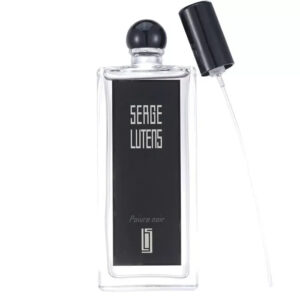 Serge Lutens Poivre Noir Eau de Parfum for Unisex – 1.6 oz