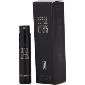 Serge Lutens Santal Majuscule Eau de Parfum for Men