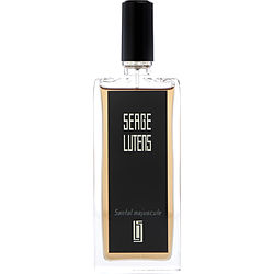 Serge Lutens Santal Majuscule Eau de Parfum for Men