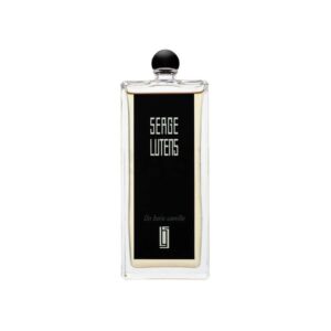 Serge Lutens Un Bois Vanille Eau de Parfum for Unisex – 1.6 oz