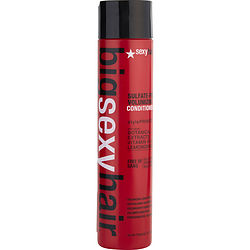 Sexy Hair by Sexy Hair Concepts BIG SEXY HAIR VOLUMIZING CONDITIONER