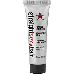 Sexy Hair Concepts Power Straight Straightening Balm 1.0 oz