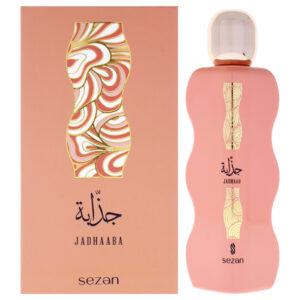 Sezan Jadhaaba Eau de Parfum for Women