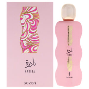 Sezan Nadira Eau de Parfum for Women