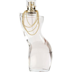 Shakira Dance by Shakira EDT Spray for Women 2.7 oz