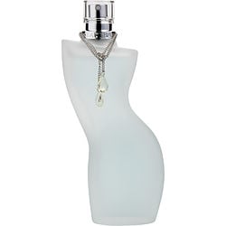 Shakira Dance Diamonds EDT Spray 2.7 oz Tester for Women