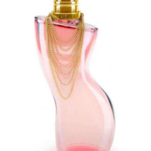Shakira Dance Eau de Toilette for Women – 2.7 oz