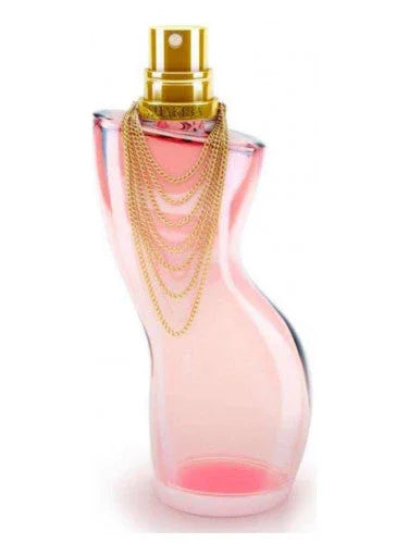 Shakira Dance Eau de Toilette for Women – 2.7 oz