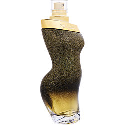 Shakira Dance Midnight EDT Spray 2.7 oz Tester for Women