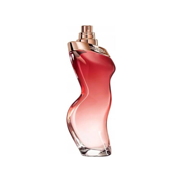 Shakira Dance Midnight Muse Eau de Toilette for Women – 2.7 oz