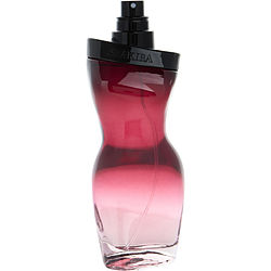 Shakira Dance Red Midnight EDT Spray 2.7 oz Tester for Women