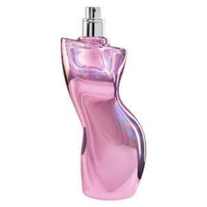 Shakira Dance Stellar Eau de Toilette for Women