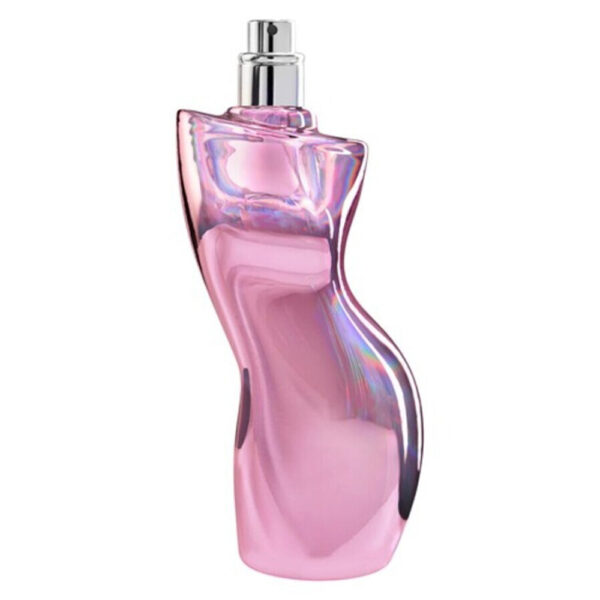 Shakira Dance Stellar Eau de Toilette for Women