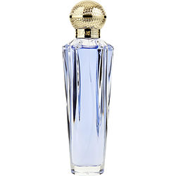 Shakira Dream EDT Spray 2.7 oz Tester for Women