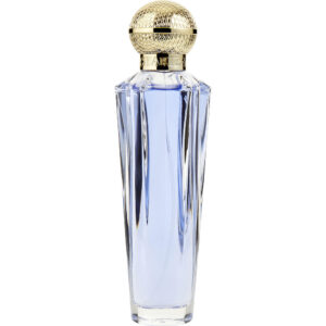 Shakira Dream * Eau de Toilette for Women – 2.7 oz