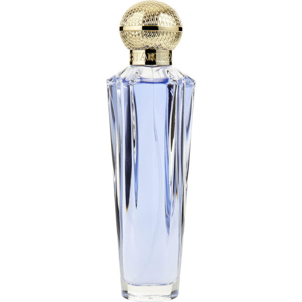 Shakira Dream * Eau de Toilette for Women – 2.7 oz