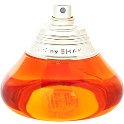 Shakira Elixir EDT Spray for Women - 2.7 oz