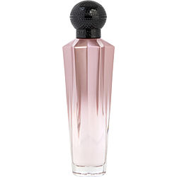 Shakira Sweet Dream EDT Spray 2.7 oz *Tester for Women