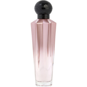 Shakira Sweet Dream * Eau de Toilette for Women – 2.7 oz