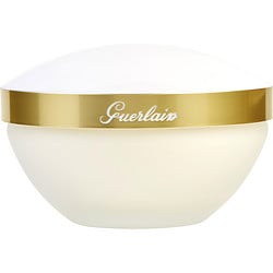 Shalimar by Guerlain SUPREME BODY CREAM 6.7 OZ for WOMEN