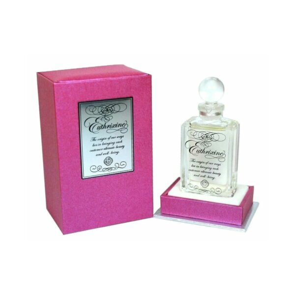 Shiseido 2008 Hanatsubaki Eau de Parfum for Women – 0.84 oz