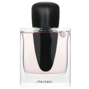 Shiseido Ginza Eau de Parfum for Women – 1.6 oz