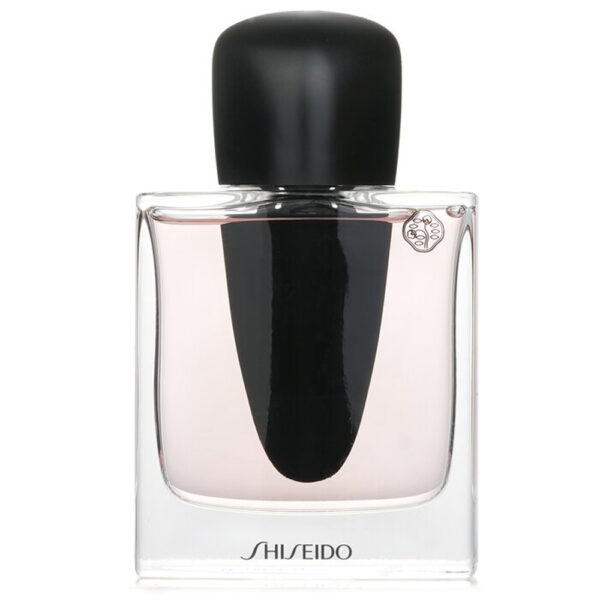 Shiseido Ginza Eau de Parfum for Women – 1.6 oz