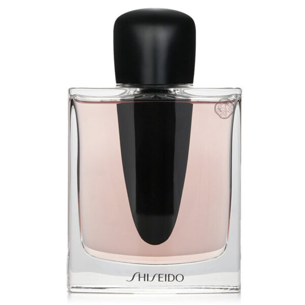 Shiseido Ginza Eau de Parfum for Women – 3 oz