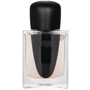 Shiseido Ginza Eau de Parfum for Women – 1 oz