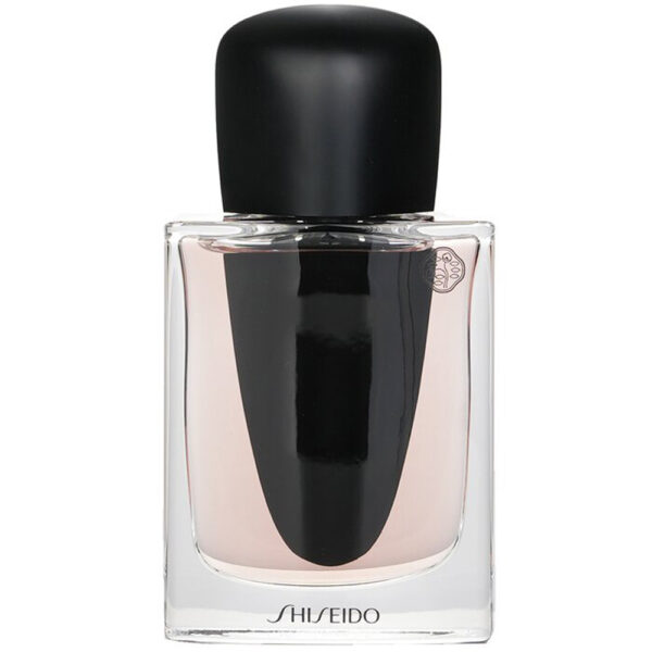 Shiseido Ginza Eau de Parfum for Women – 1 oz