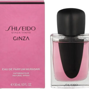 Shiseido Murasaki Eau de Parfum for Women – 1 oz