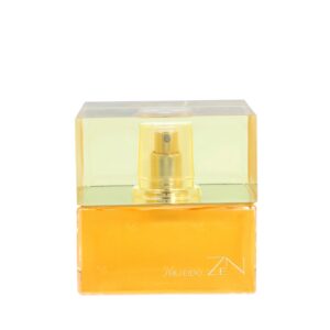 Shiseido Zen Eau de Parfum for Women – 1.6 oz