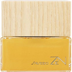 Shiseido Zen Eau de Parfum Spray for Women - 1 oz
