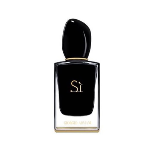 Si Intense Eau de Parfum Spray for Women - 1.7 oz