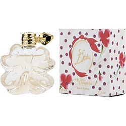 Si Lolita by Lolita Lempicka Eau de Parfum Mini