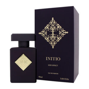 Side Effect by Initio Parfums Prives | Compare Prices