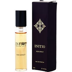 Side Effect by Initio Parfums Prives Unisex Eau de Parfum Mini