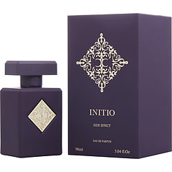 Side Effect by Initio Parfums Prives Unisex Eau de Parfum Spray