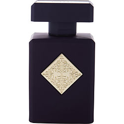 Side Effect by Initio Parfums Prives EAU DE PARFUM SPRAY 3.04 OZ *TESTER