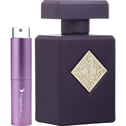 Side Effect by Initio Parfums Prives EAU DE PARFUM SPRAY 0.27 OZ