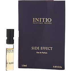Side Effect by Initio Parfums Prives Eau de Parfum Spray